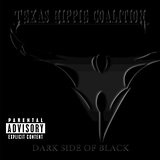 Dark Side Of Black Lyrics Texas Hippie Coalition