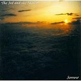 Sorrow (EP) Lyrics The 3rd And The Mortal