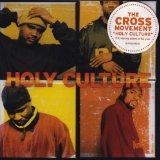 Miscellaneous Lyrics The Cross Movement