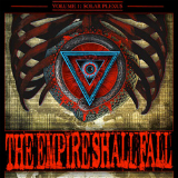 Volume I: Solar Plexus (EP) Lyrics The Empire Shall Fall