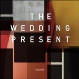 Valentina Lyrics The Wedding Present