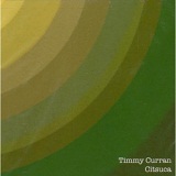 Timmy Curran