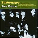 Ass Cobra Lyrics Turbonegro