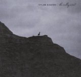The Valley Wind Lyrics Tyler Ramsey