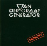 Godbluff Lyrics Van Der Graaf Generator