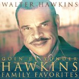 Miscellaneous Lyrics Walter Hawkins