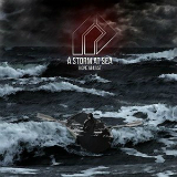Hope At Last (EP) Lyrics A Storm At Sea