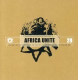 20 Lyrics Africa Unite