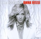 Essentials Lyrics Anna Vissi