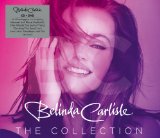 The Collection Lyrics Belinda Carlisle