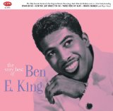 Very Best of Ben E. King Lyrics Ben E. King