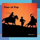 Fear Of Pop, Vol. 1 Lyrics Ben Folds