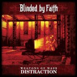 Miscellaneous Lyrics Blinded By Faith