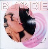 Platinum Collection Lyrics Blondie