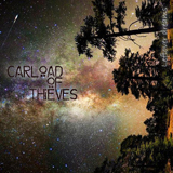 Carload Of Thieves