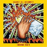 Against All Authority & Common Rider Split EP Lyrics Common Rider