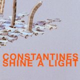 Shine A Light Lyrics Constantines