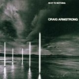 As If To Nothing Lyrics Craig Armstrong