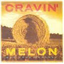 Red Clay Harvest Lyrics Cravin' Melon