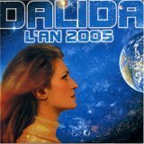 L'An 2005 Lyrics Dalida