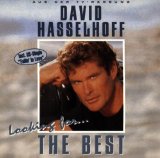 Looking For Freedom Lyrics David Hasselhoff