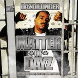 Miscellaneous Lyrics Daz Dillinger