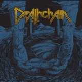 Ritual Death Metal Lyrics Deathchain