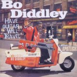 Miscellaneous Lyrics Diddley Bo