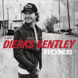 Home Lyrics Dierks Bentley