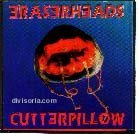Cutterpillow Lyrics Eraserheads