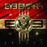 Moment Of Impact Lyrics Eye Empire