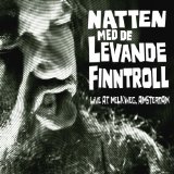 Natten Med De Levande Finntroll Lyrics Finntroll