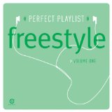 Playlist Lyrics Freestyle