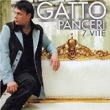 7 Vite Lyrics Gatto Panceri