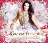 Elysium Lyrics Giorgia Fumanti
