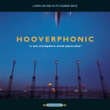 New Stereophonic Sound Spectacular Lyrics Hooverphonic