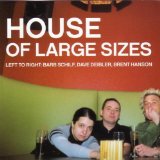 Hols Misc Lyrics House Of Large Sizes