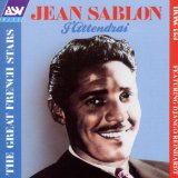 Miscellaneous Lyrics Jean Sablon