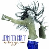 Letting Go Lyrics Jennifer Knapp