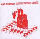 Miscellaneous Lyrics King Geedorah
