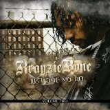 Miscellaneous Lyrics Krayzie Bone F/ Sade