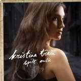 Spilt Milk Lyrics Kristina Train