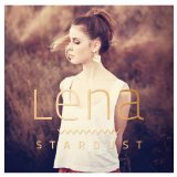 Stardust Lyrics Lena