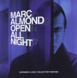 Open All Night Lyrics Marc Almond