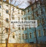 Marcus Foster EP Lyrics Marcus Foster