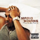 mario winans feat. p. diddy