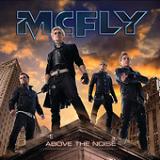 Above The Noise Lyrics McFly