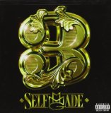 Rick Ross Presents: Self Made 3 Lyrics MMG Presents