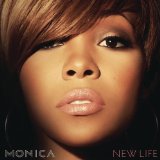 New Life Lyrics Monica