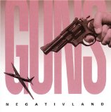 Guns Lyrics Negativland